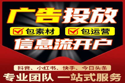 百度竞价推广代运营经典案例分析
